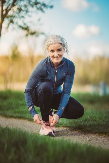 Billede af Mette - ID: 1739443 - Billede nr: 662448