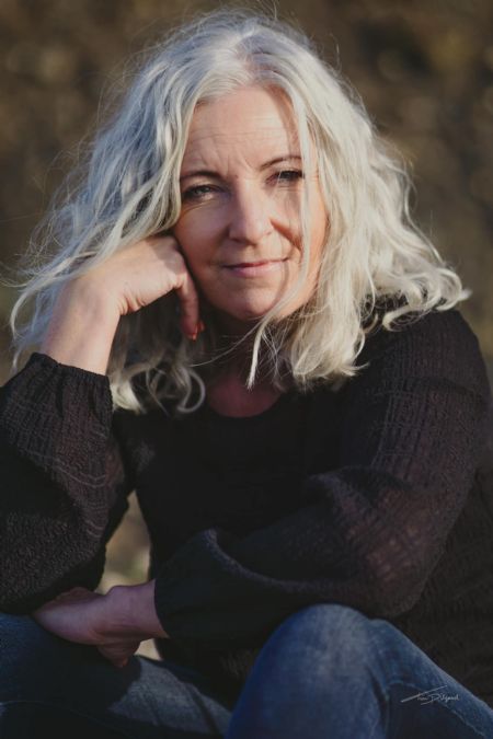 Billede af Mette - ID: 1739443 - Billede nr: 662460