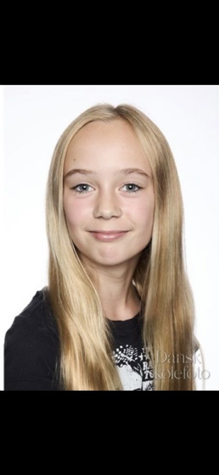 Profilbillede af Mira L- ID: 1739453 - Billede nr: 657657