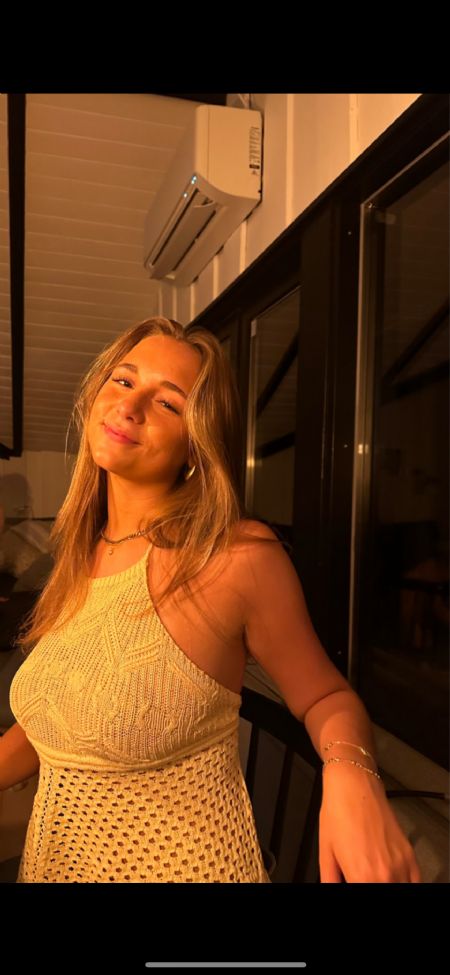 Profilbillede af Emma R- ID: 1739454 - Billede nr: 631465