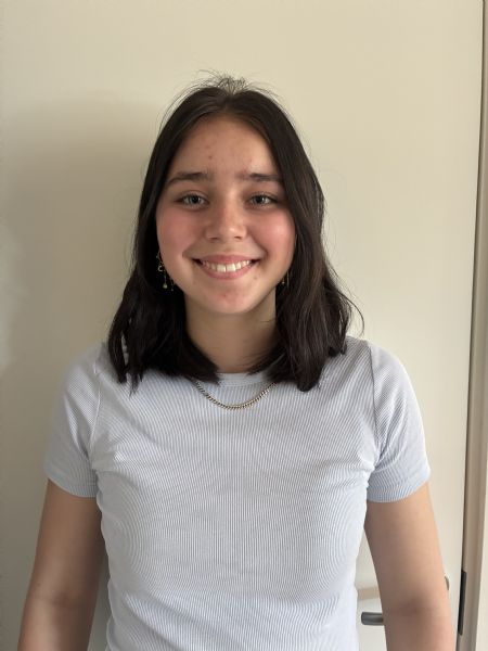 Billede af Naja - ID: 1739460 - Billede nr: 673782