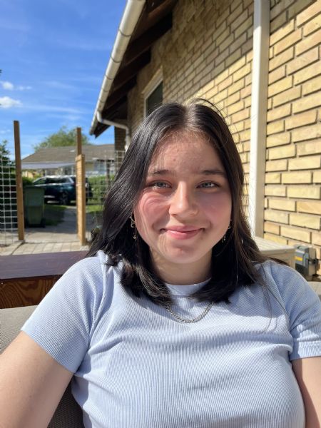 Billede af Naja - ID: 1739460 - Billede nr: 673785