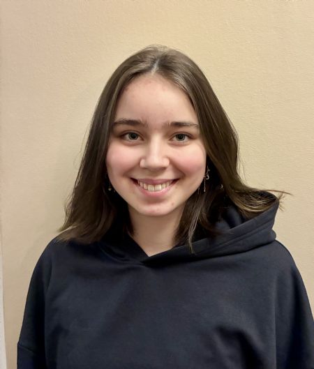 Profilbillede af Naja T- ID: 1739460 - Billede nr: 659086