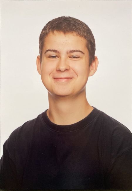 Billede af Mikkel - ID: 1739461 - Billede nr: 634004