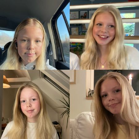 Billede af Ingrid - ID: 1739467 - Billede nr: 653391