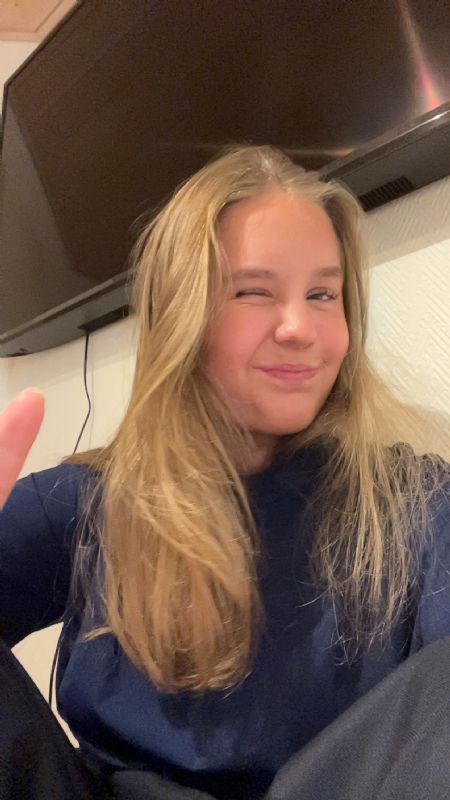 Profilbillede af Anna W- ID: 1739480 - Billede nr: 631638