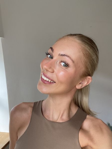 Profilbillede af Siri B- ID: 1739490 - Billede nr: 632861