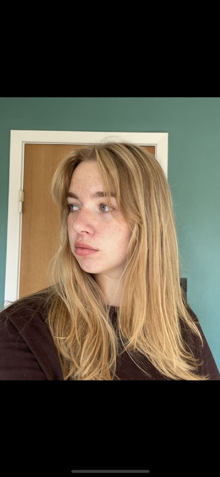 Billede af Elin - ID: 1739495 - Billede nr: 648076