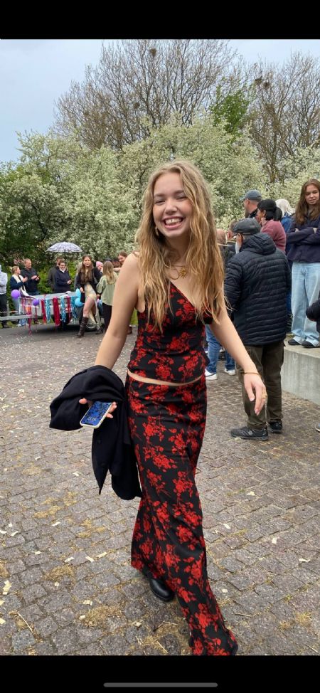 Billede af Elin - ID: 1739495 - Billede nr: 648080