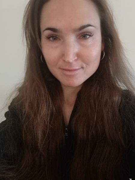 Billede af Kamilla - ID: 1739498 - Billede nr: 646260