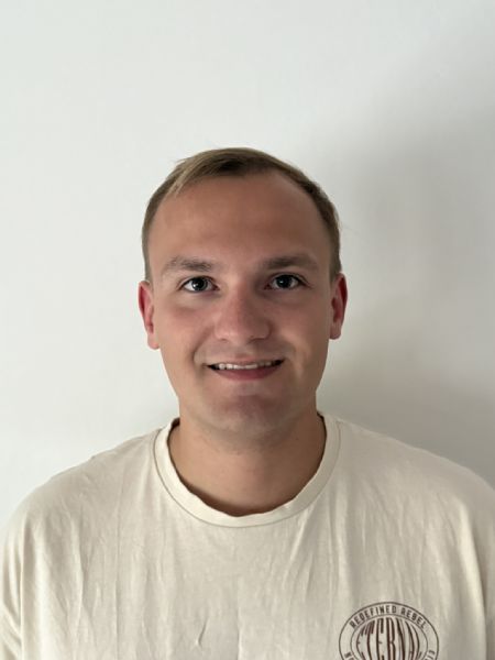 Profilbillede af Jonas M- ID: 1739504 - Billede nr: 631957