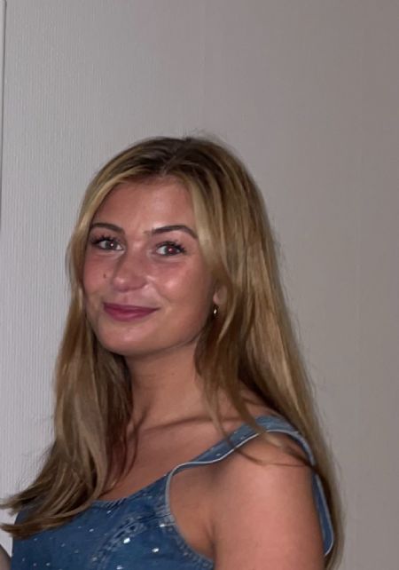 Profilbillede af Agnes H- ID: 1739528 - Billede nr: 631805