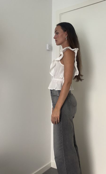 Profilbillede af Elina H- ID: 1739531 - Billede nr: 636397