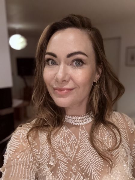 Profilbillede af Maria P- ID: 1739539 - Billede nr: 669179