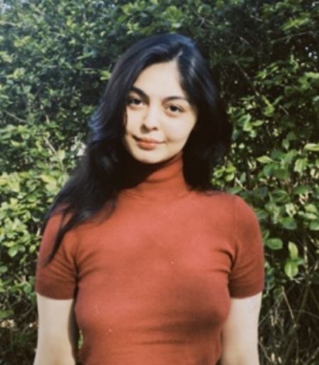 Profilbillede af Lavina-hawla D- ID: 1739542 - Billede nr: 664151