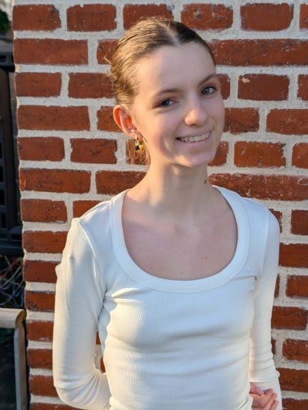 Profilbillede af Kamma B- ID: 1739553 - Billede nr: 662792