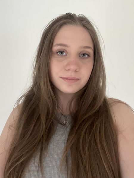 Profilbillede af Milia V- ID: 1739561 - Billede nr: 672005