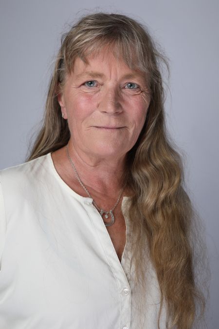 Profilbillede af Gitte E- ID: 1739568 - Billede nr: 660310