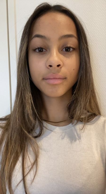 Billede af Sara - ID: 1739573 - Billede nr: 658246