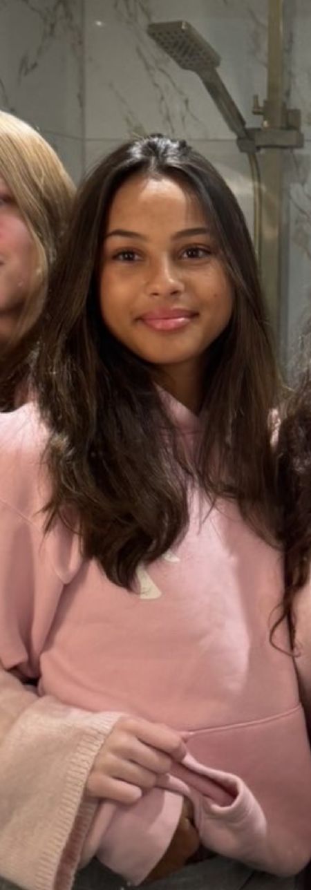 Profilbillede af Sara V- ID: 1739573 - Billede nr: 661962