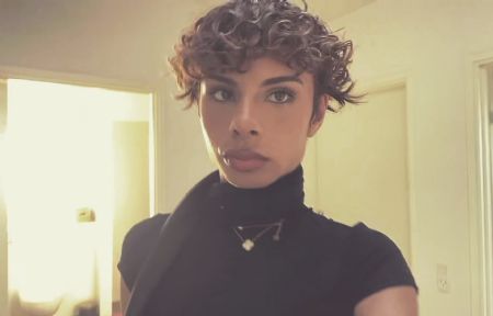 Billede af Karim - ID: 1739585 - Billede nr: 638599