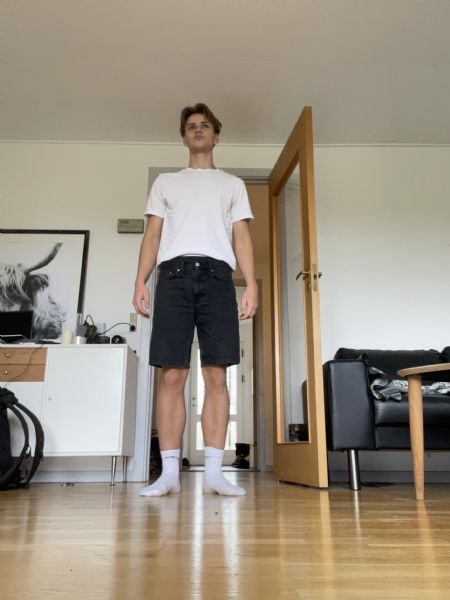 Profilbillede af Max R- ID: 1739591 - Billede nr: 632012