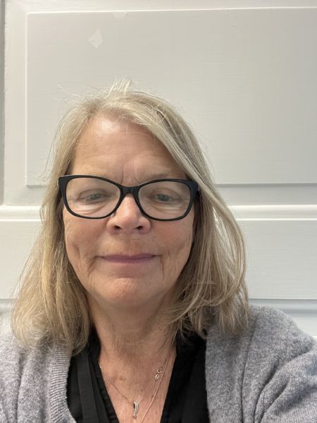 Profilbillede af Margit K- ID: 1739629 - Billede nr: 632824