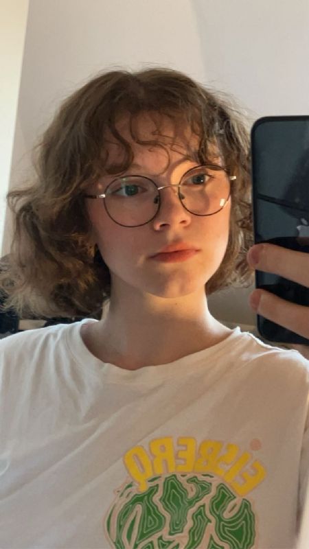 Billede af Rebekka - ID: 1739637 - Billede nr: 632378