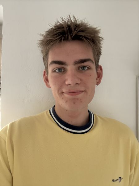 Billede af Tobias - ID: 1739668 - Billede nr: 632581