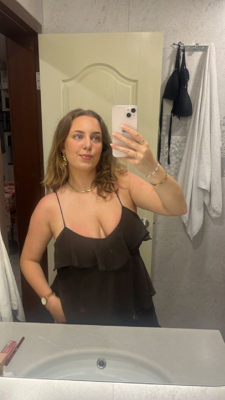 Billede af Karina - ID: 1739676 - Billede nr: 672179