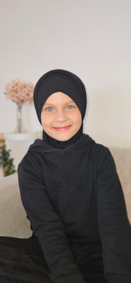 Profilbillede af Ayah A- ID: 1739685 - Billede nr: 632643