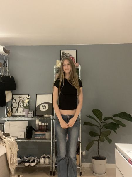 Profilbillede af Silke E- ID: 1739689 - Billede nr: 633011