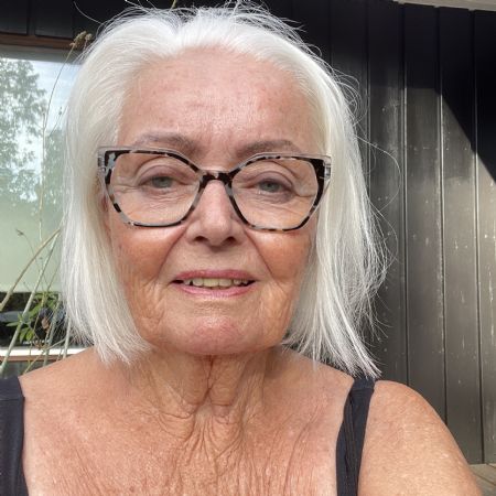 Billede af Yvonne - ID: 1739696 - Billede nr: 685017