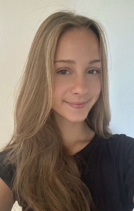 Billede af Naomi - ID: 1739704 - Billede nr: 645285