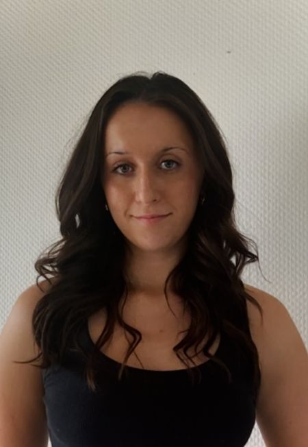 Profilbillede af Noelle M- ID: 1739714 - Billede nr: 632805