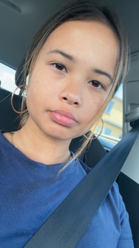 Billede af Sif - ID: 1739719 - Billede nr: 634525