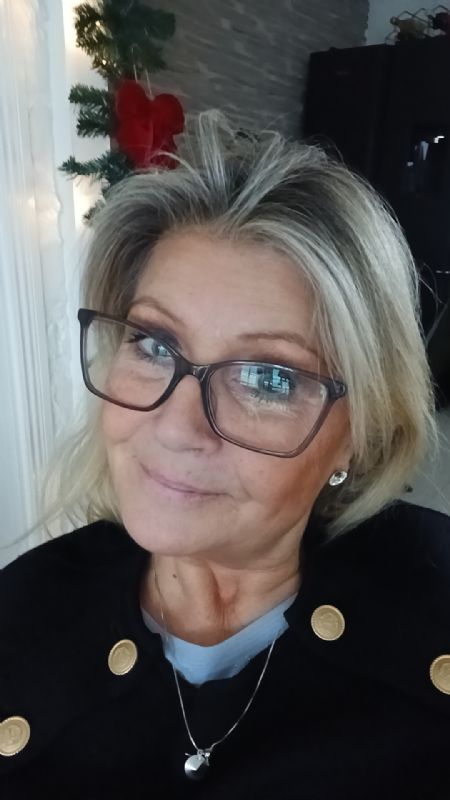 Profilbillede af Kesby, Familieprofil - ID: 1739729 - Billede nr: 656890
