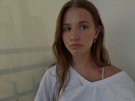 Billede af Lucca - ID: 1739730 - Billede nr: 632914