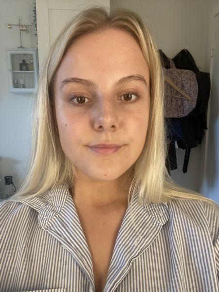 Billede af Caroline - ID: 1739733 - Billede nr: 640970