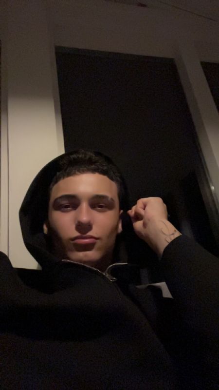 Profilbillede af Samuel K- ID: 1739734 - Billede nr: 687796