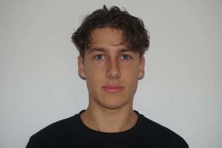 Profilbillede af Theo F- ID: 1739737 - Billede nr: 635556