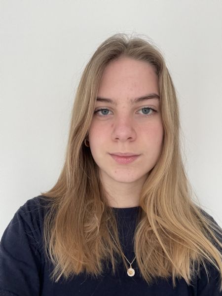 Profilbillede af Anna G- ID: 1739744 - Billede nr: 660774