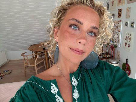 Profilbillede af Caroline T- ID: 1739749 - Billede nr: 653838