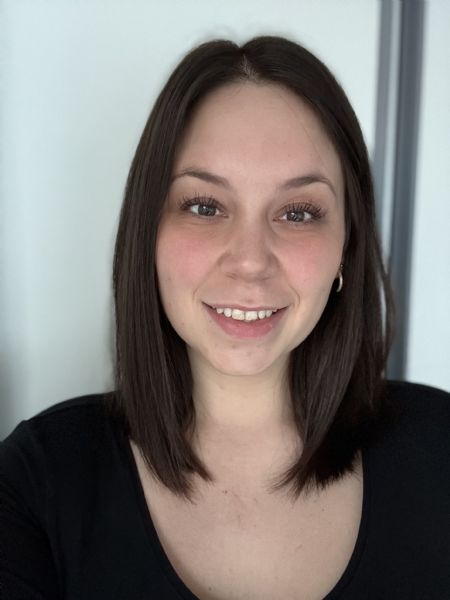 Billede af Majlinn - ID: 1739757 - Billede nr: 646575