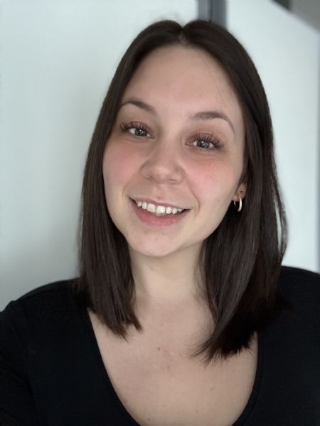 Billede af Majlinn - ID: 1739757 - Billede nr: 646577