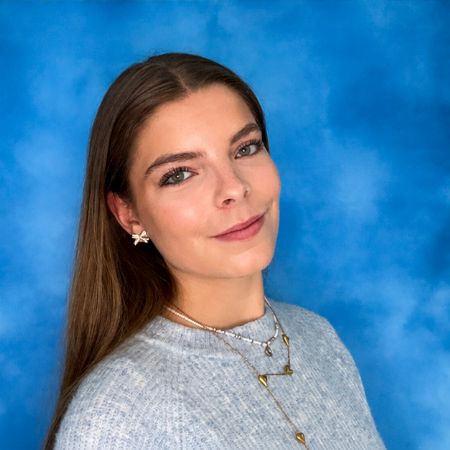 Billede af Mira - ID: 1739762 - Billede nr: 676355
