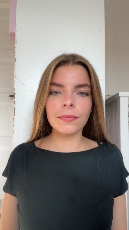 Profilbillede af Mira V- ID: 1739762 - Billede nr: 633666