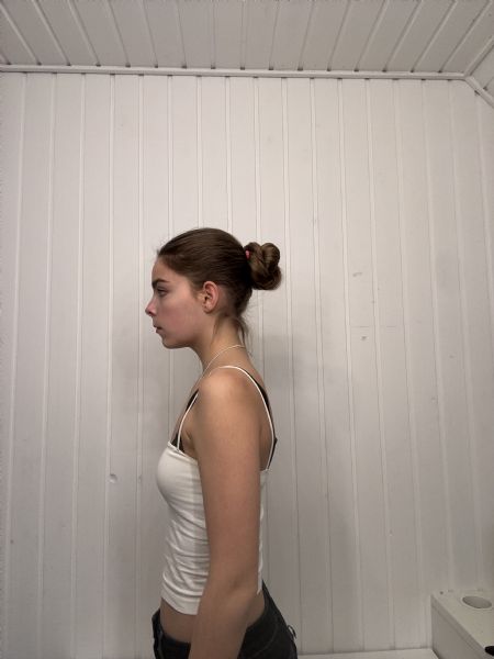 Billede af Mira - ID: 1739762 - Billede nr: 646370