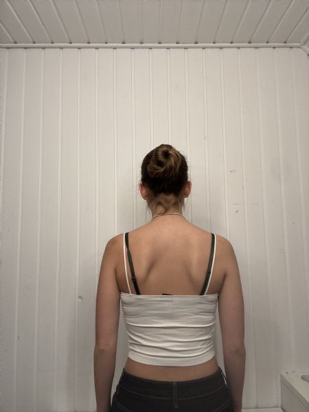 Billede af Mira - ID: 1739762 - Billede nr: 646795