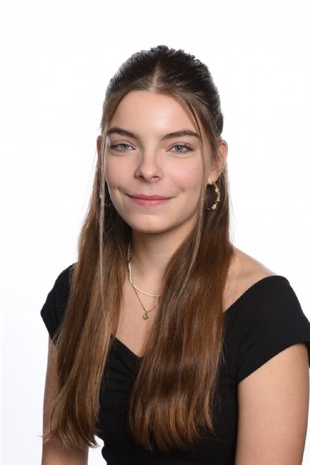 Billede af Mira - ID: 1739762 - Billede nr: 648848